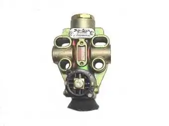 Air Suspension Valve
